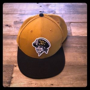 PITTSBURGH PIRATES HAT